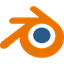 Blender icon