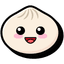 Bun icon