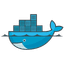 Docker icon