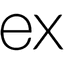Express.js icon