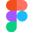 Figma icon