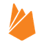 Firebase icon
