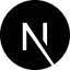 Next.js icon