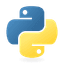 Python icon