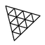 Three.js icon