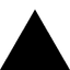 Vercel icon